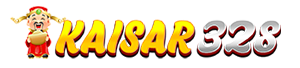 Banner GIF